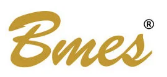 BMES